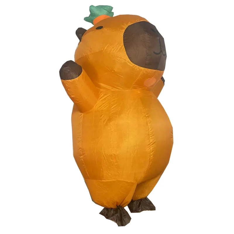 Thumbnail 4 - #28 Best Air Suits to Buy In 2026