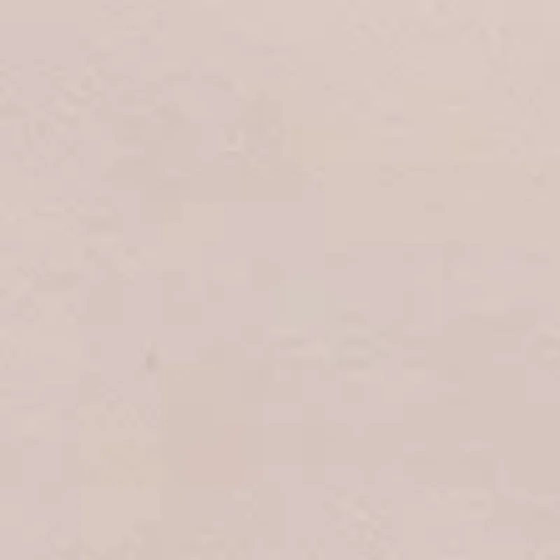 

Повседневная и сексуальная одежда для сна, кружевная и ночная рубашка Pure Desire, комплект сексуального нижнего белья