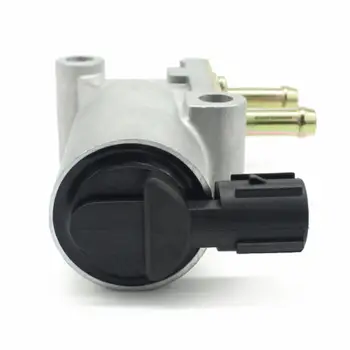 12 最佳銷售 本田思域95 - №4