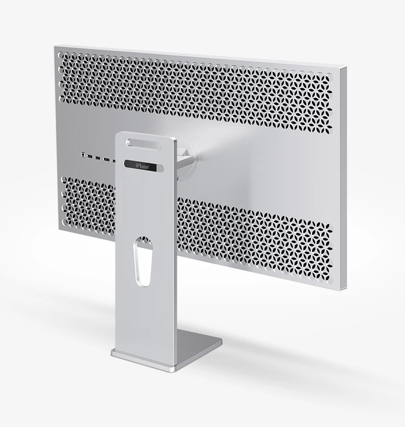 Рисунок 3 - 32-дюймовый компьютерный монитор с нано-IPS-экраном 4K