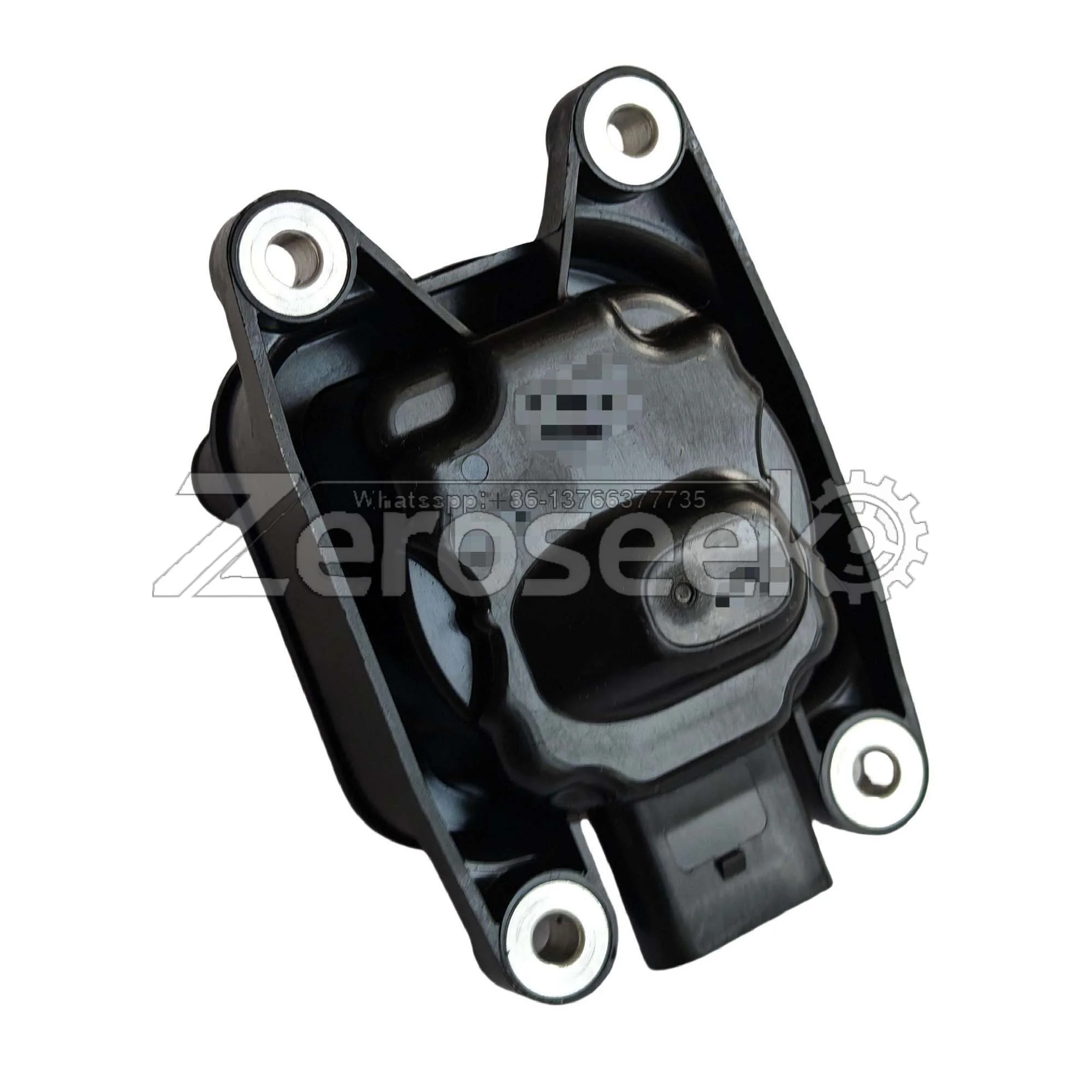 0CK321281K 0CK321281L 0CK321281M Automatic Transmission Auxiliary Oil Pump For Audi A4L Q5L A6L Cross-Border Spot