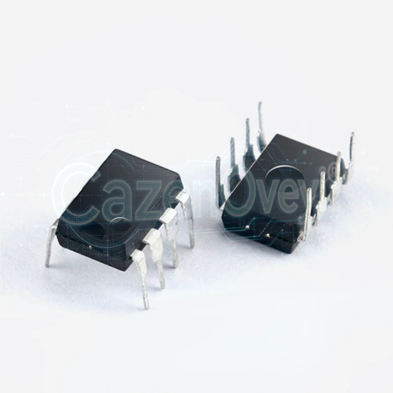 15-50PCS ATF20V8B-10PC ATF20V8B ATF20V8 TOP224PN TOP224 MIP2K5 2K5 RT9607 9607 KT0803L KT0803 EL817B EL817