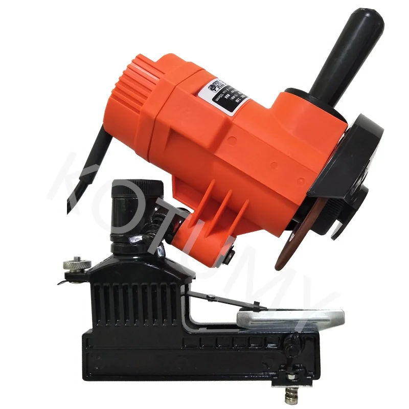 Hain achine, 220/85/lèvres, lectromécanique