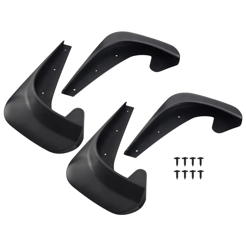 aef2-universal-mudflaps-mud-flaps-flap-respingo-guardas-para-lamas-carro-auto-van-suv-caminhoes-sedan-roda-fender-dianteiro-traseiro