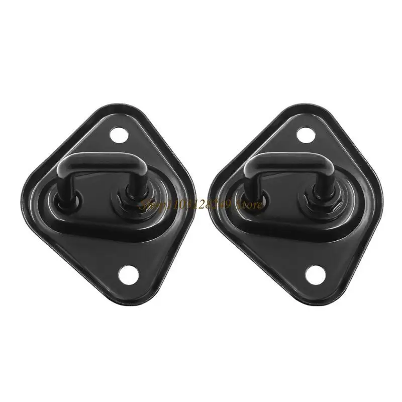 

N5KD защелки капота автомобиля замки механизм коррозионная стойкость сменный аксессуар для W207 2128800060 безопасный корпус