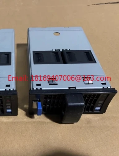 

used FOR 1PCS- MSX10-FF Fan Unit for MSX1024 SX1024 SR1400 Fan