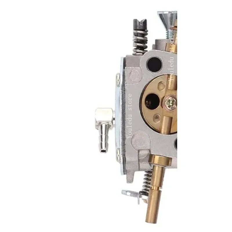 

Applies To Cutting Machine TS400 Carburetor 4223 120 0600 Carburetor Assembly, Chainsaw Accessories