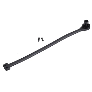 5 Main Sales Bravo Fiat Doorknob - №3