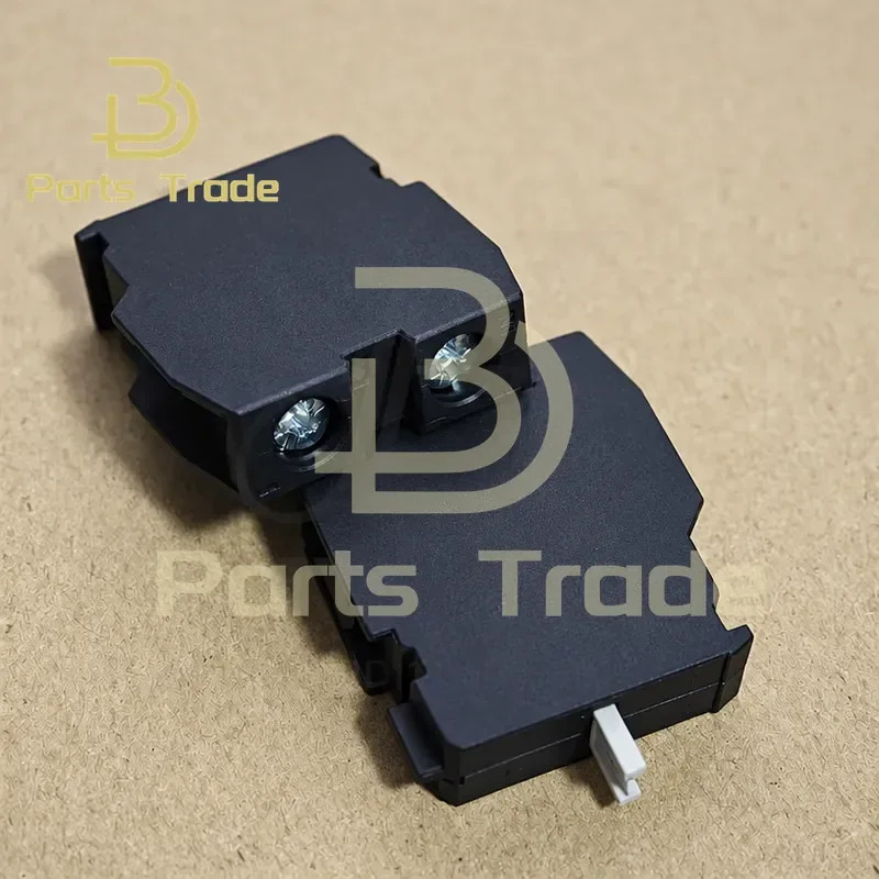 40pcs A22-EK10 Contact Block for Auxiliary Switch Contacts Electrical Components Industrial Automation Parts
