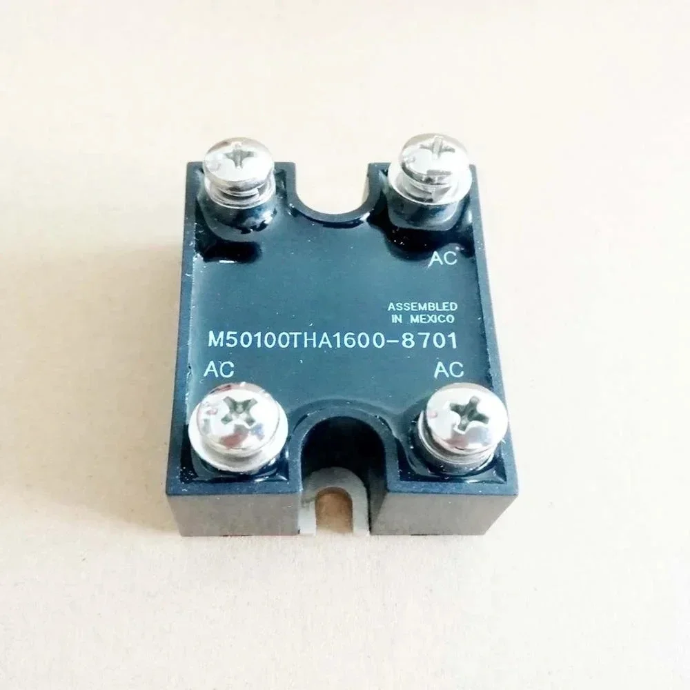 

Rotating Rectifier FULL SET CY8705/1 CY8711 CY8705 M50100THA1600-8701 M50100THC1600-8700 CY8713 CY8713/C 42268903 CK158 9Y9412