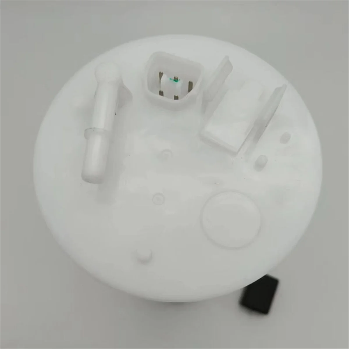 Rakitan Pompa Bahan Bakar Mobil 1760A249 untuk Mitsubishi Montero Sport Pajero Sport 2008-2018 MD181496 1760A318 1760A398 1760A383