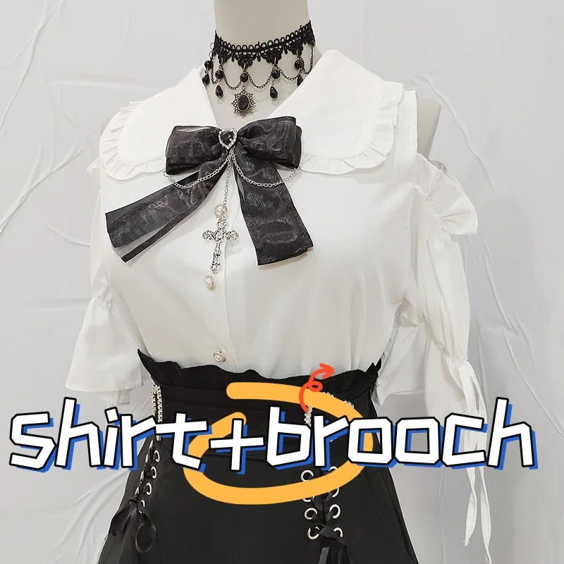shirt 41