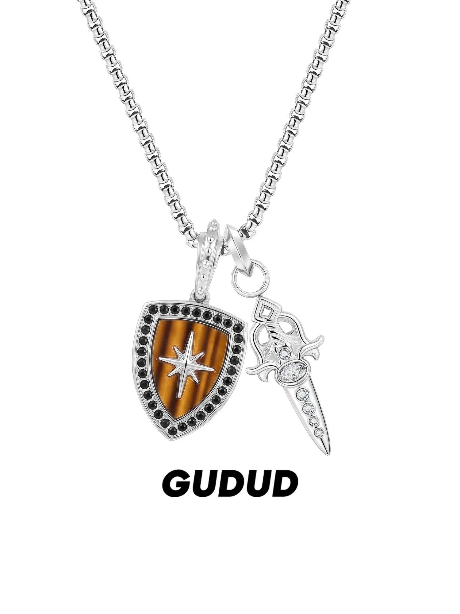 collar-de-espada-larga-y-escudo-para-hombre-diseno-simple-sensacion-de-alta-gama-estilo-americano-moderno-regalo-para-nov