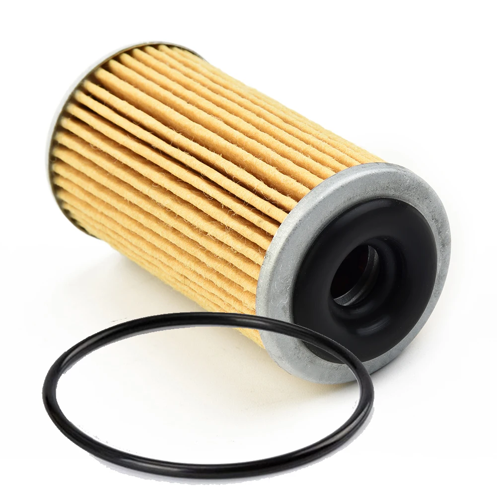 CVT Transmission Cooler Oil CVT Transmission Cooler Filter Perfect Efficient Filtration Reliable Performance Smooth Shifting