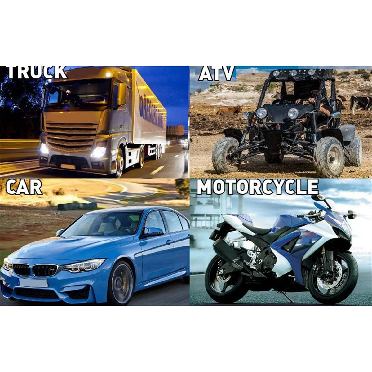 La bomba de sifón moderna es adecuada para gasolina y gas natural.