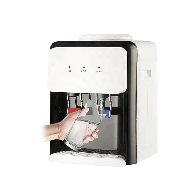 distributeur-d'eau-de-bureau-electronique-chaud-et-froid-pour-le-marche-chilien