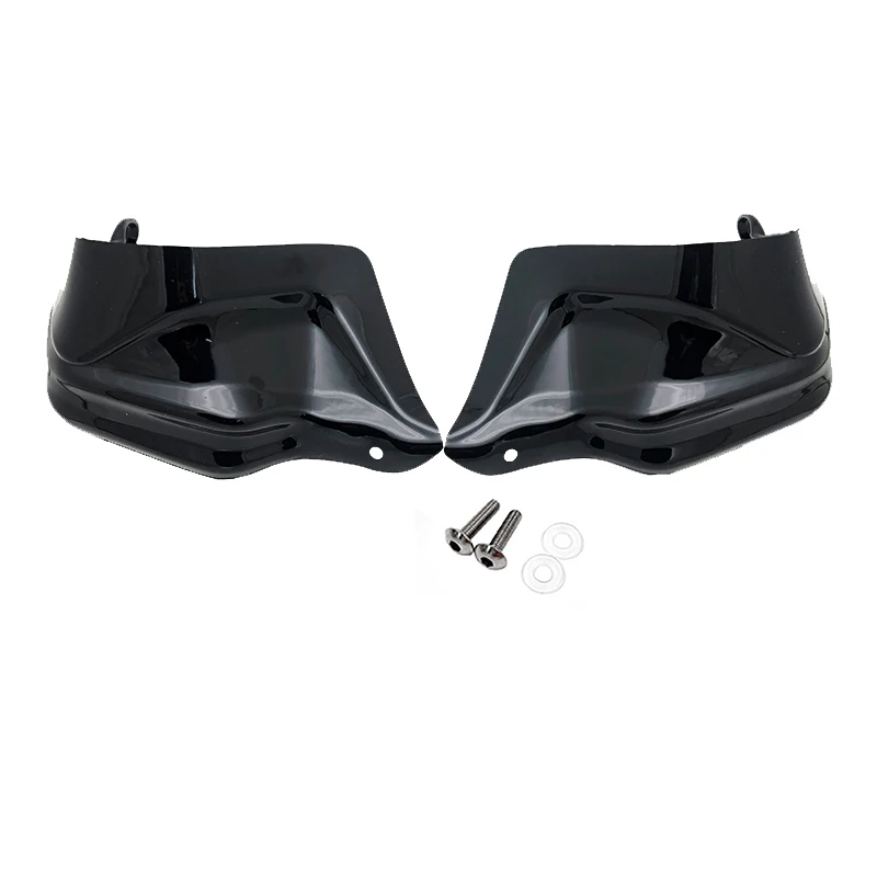 R1250GS R1200GS Windscherm Schild Handguards Handbeschermers Voor BMW R1200GS ADV F800GS Adventure S1000XR F900XR F850GS