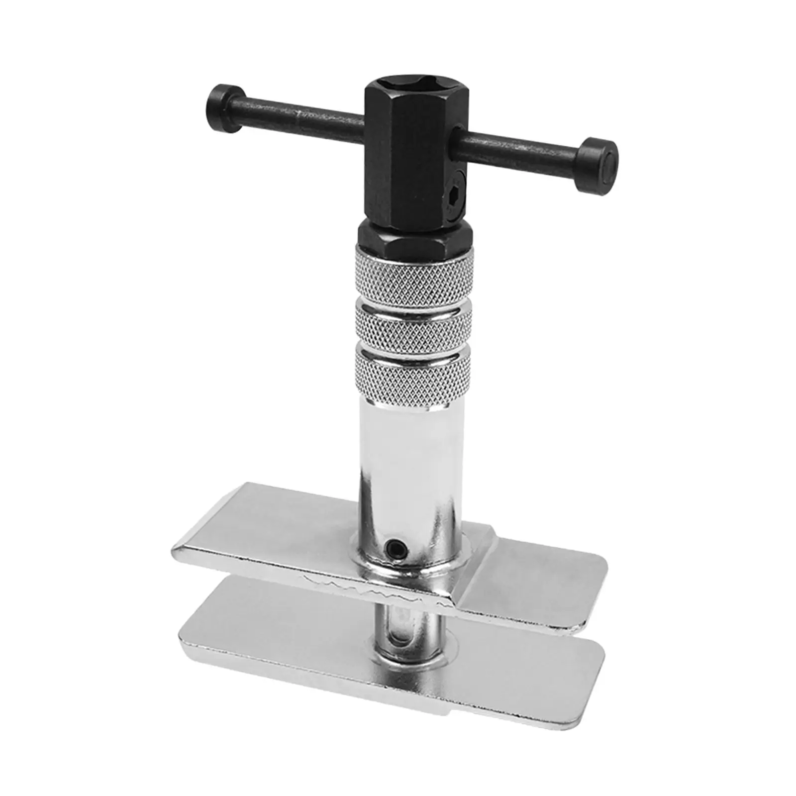 

Brake Piston Spreader Brake Pads Spreader for Trucks Car Automotive
