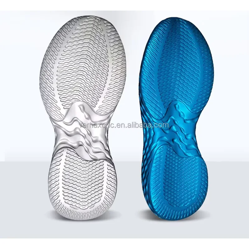 Hot Sale portable 3d laser scanner for surveying measuring scanner machine