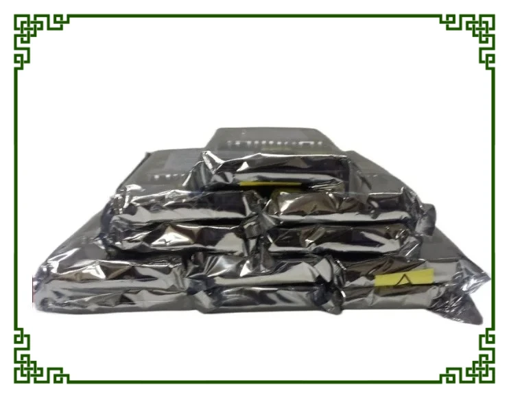 مناسبة ل 1 قطعة-Innodisk CFAST 3ME3 سلسلة 32G 32GB بطاقة CF الصناعية DECFA-32GD09BC1DC