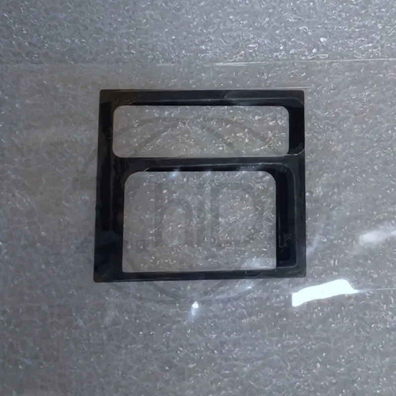 

Пыленепроницаемая стеклянная линза для Nut G9/E10/G9S/G7/G7S/J7S/E20/E9i/JH31/K11 — запасная часть для объектива проектора