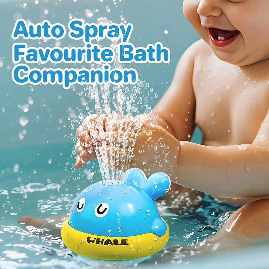Thumbnail 4 - #53 Pool Toys Price Drop Alerts