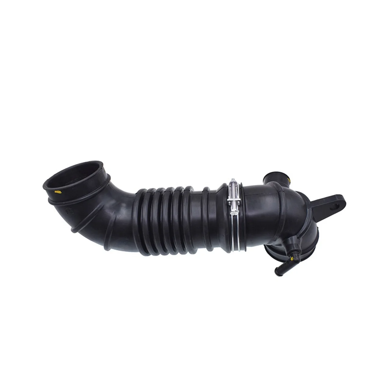 Tubo di aspirazione aria motore per Mitsubishi L200 Triton Hunter Strada IV KA4T KB4T 2.5D 2005-2015 MN 135024 —L49A