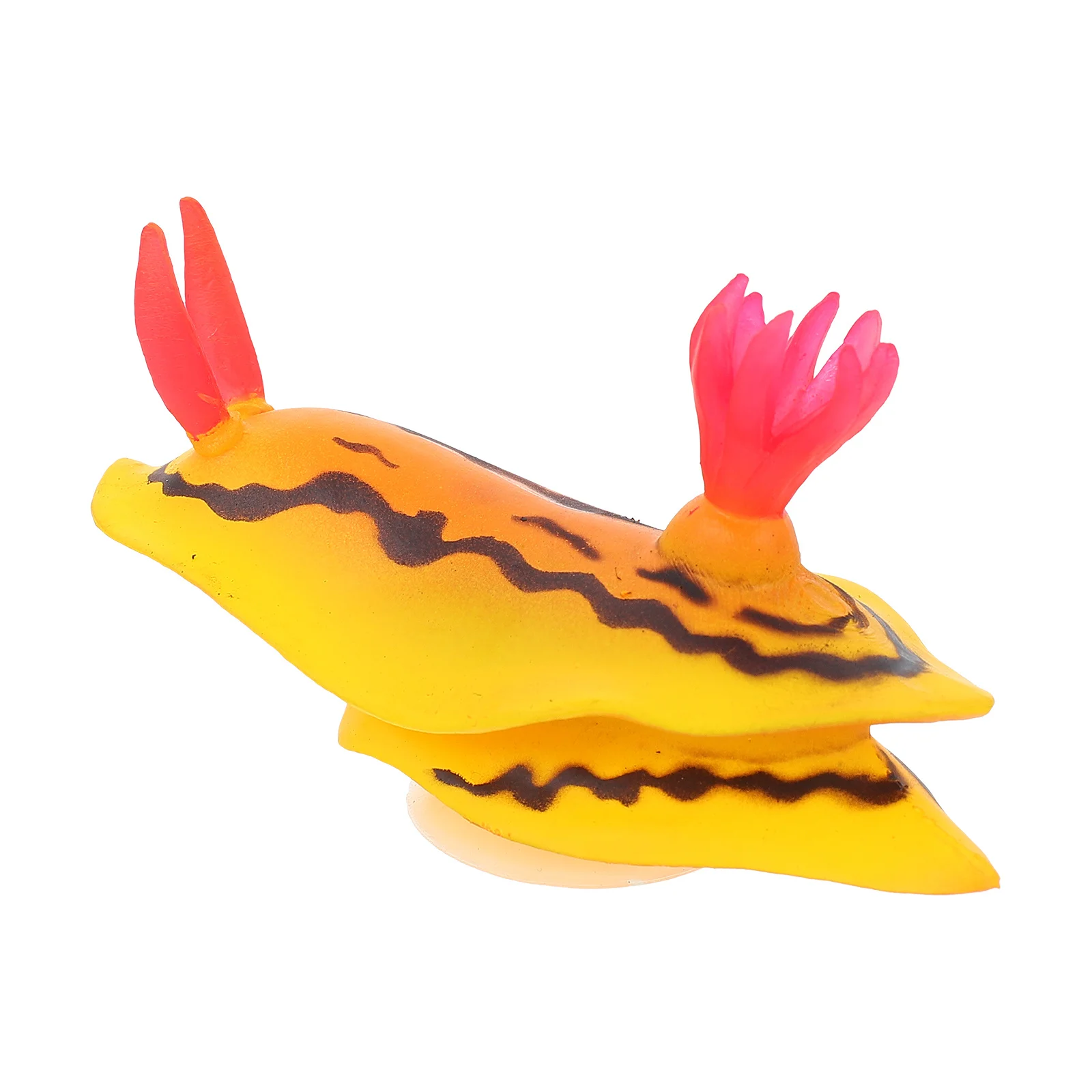 

Aquarium Fluorescent Decoration Plastic Ornament Fish Tank Layout Prop Underwater Decor Fish Tank Accessory