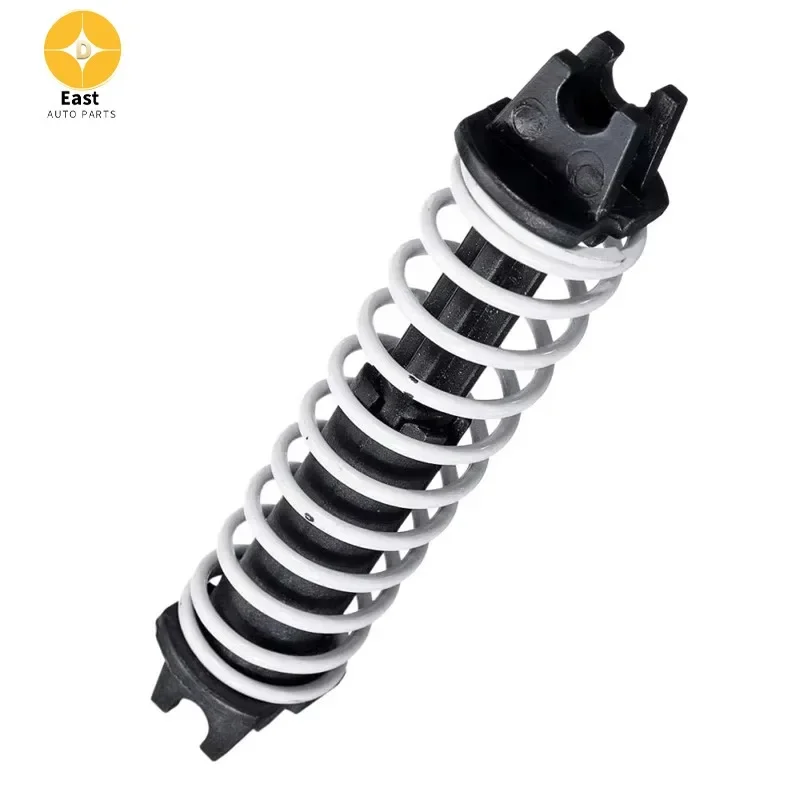 

214126 214125 Пружина педали сцепления Для Peugeot 307/206/207 308 Для Citroen C2/C4 214837 214855 2148C4