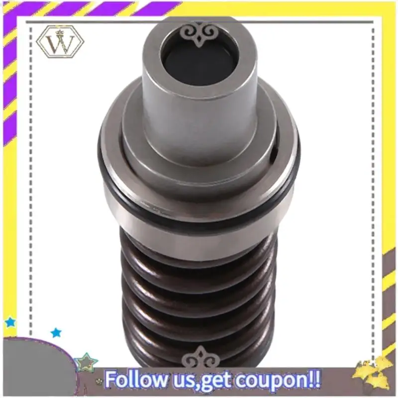 

ABXV-High-Pressure Pump Pistons For EA888 Second-Generation 2.0 EA111 1.4 EA837 V6 2.8L 3.0T EA855 2.5T V10 5.2L Parts