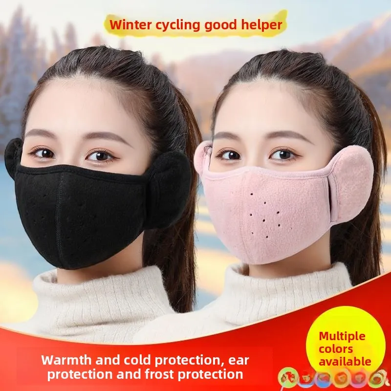 Thiened Winter Cycl… - image