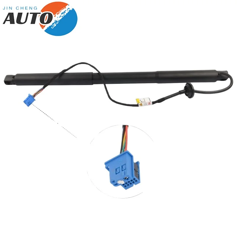 1pcs 1668900100 1668901230 Brand New Right Tailgate Electric Strut for Mercedes-Benz GLW166 GLSX166 2012-2017