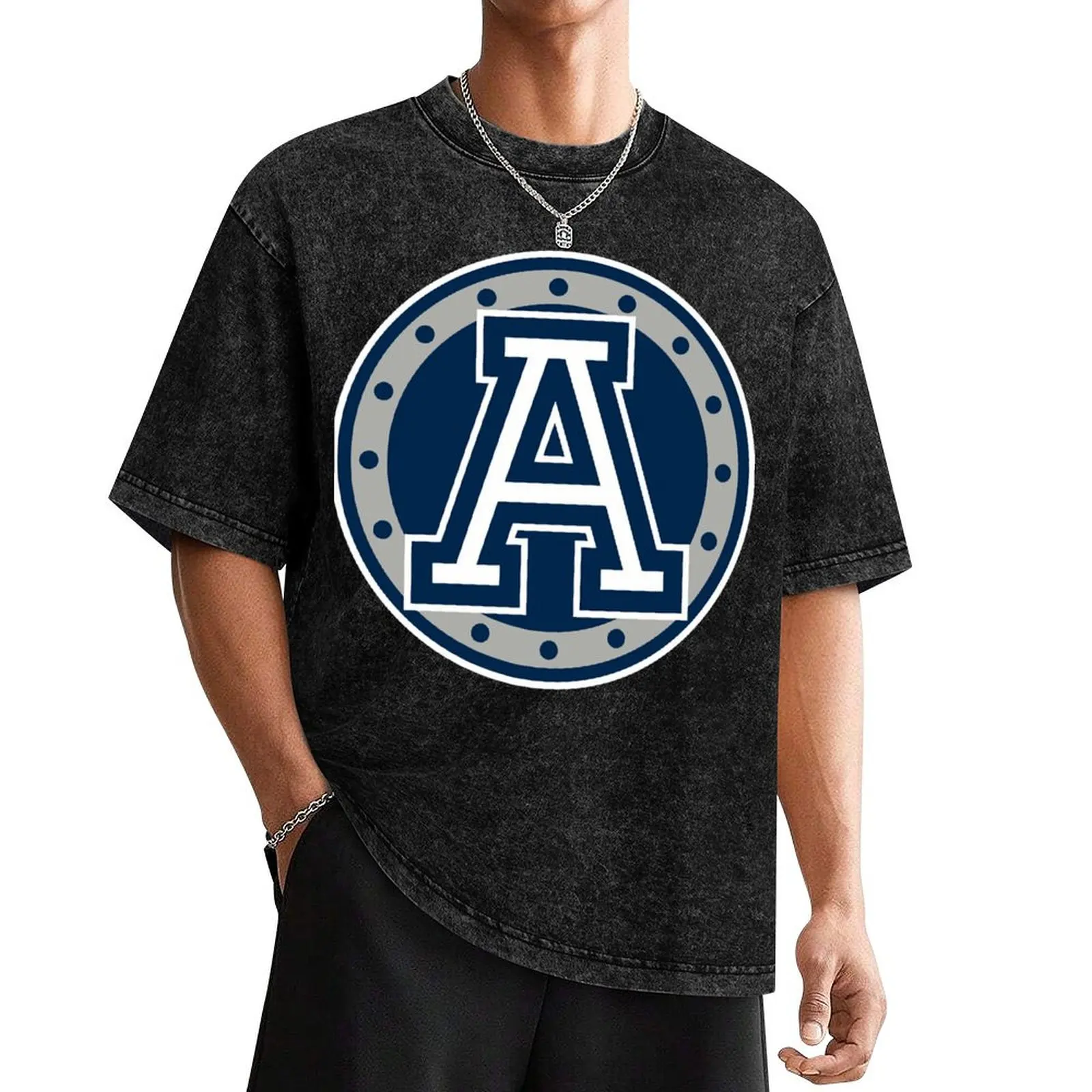 

Argonauts-Toronto Classic T-Shirt football t shirt basketball graphic tees graphic tee shirt funny meme t-shirts men t shirt