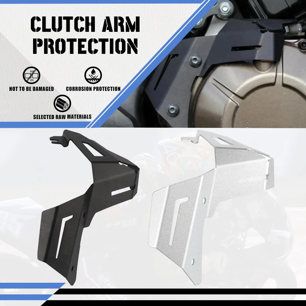 Motorcycle Accessor… - image