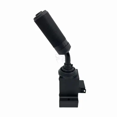 TALUADA High Quality Mechanical Part JCB 3CX Joystick Combination Switch 4CX Column Switch Compatible 475-51090