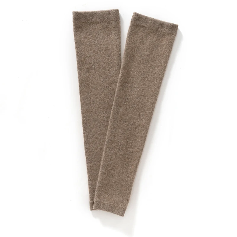 DjzDsm Новые 100% кашемировые вязаные