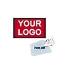Red-Iron on