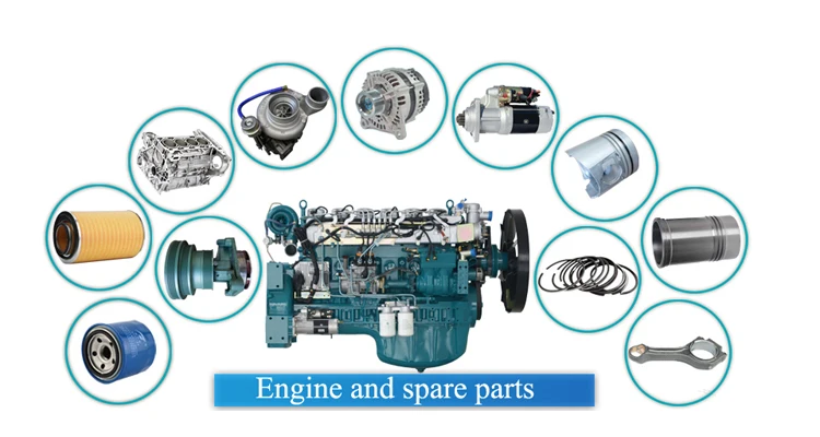 

Steering Knuckle Assembly AZ9970410118 for Chinese Brand Truck Spare Parts