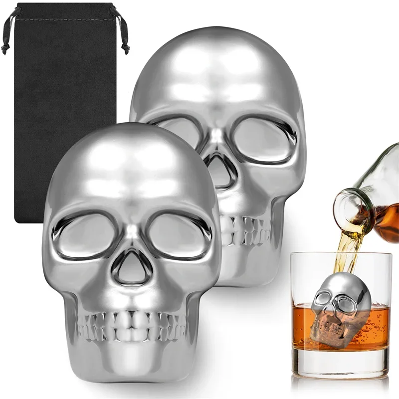 pedras-de-gelo-reutilizaveis-em-formato-de-2-cabecas-de-esqueleto-para-uisque-cerveja-vinho-e-bebidas-congelamento-rapido-para-clubes-bares-festas-e-casamentos-acessorio-para-vinho