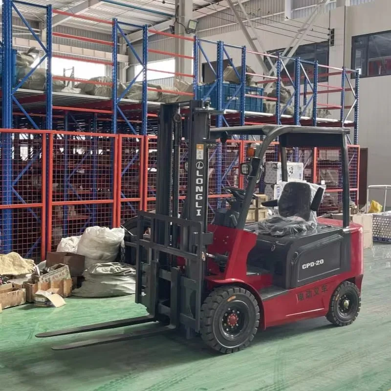 Yg Wholesale 4-Whee…