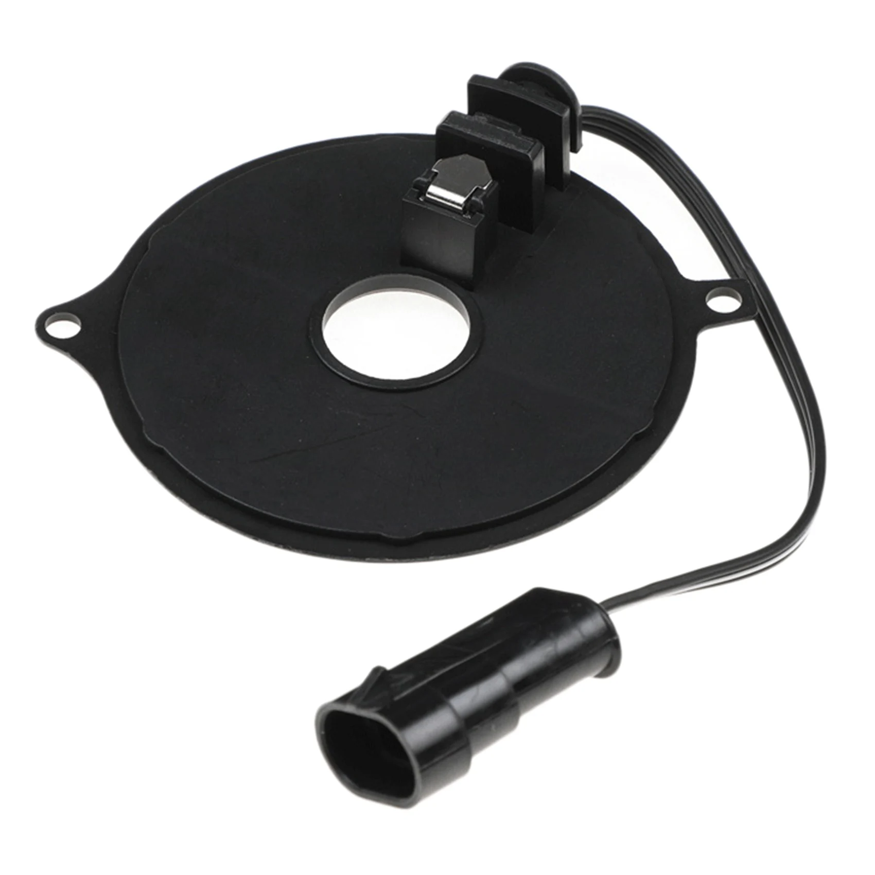 A01K-New Distributor Plate Ignition Hall Effect Switch For Jeep Grand Cheokee Wrangler TJ Dodge Dakota 56027023 56027023AB