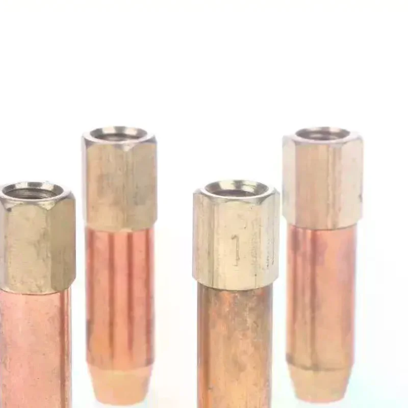 YH01-2 Gas Brazing …