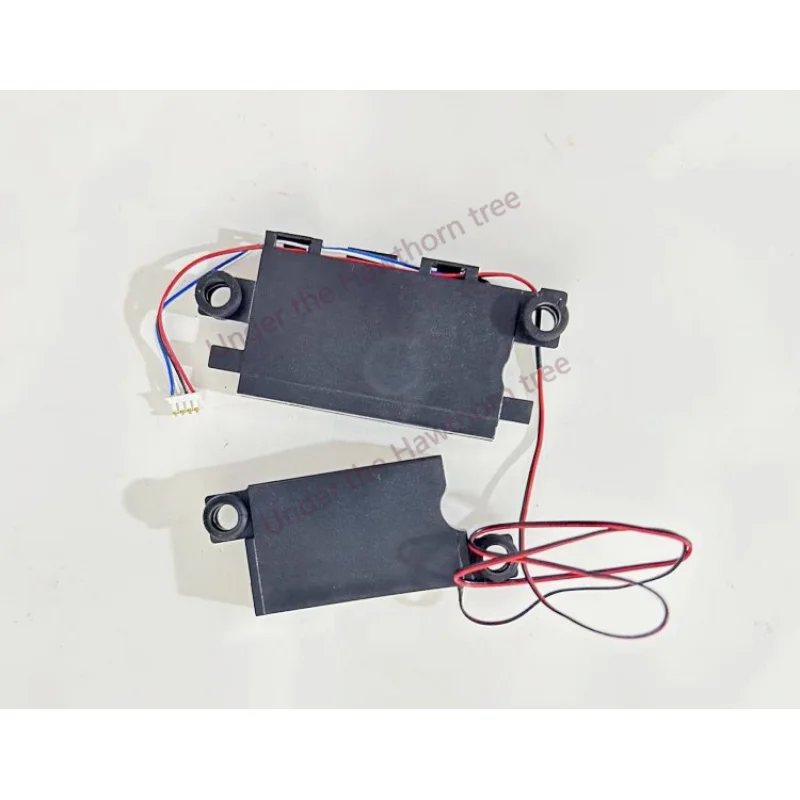 For Lenovo ThinkPad T550 T560 W550S p50s notebook built-in speaker