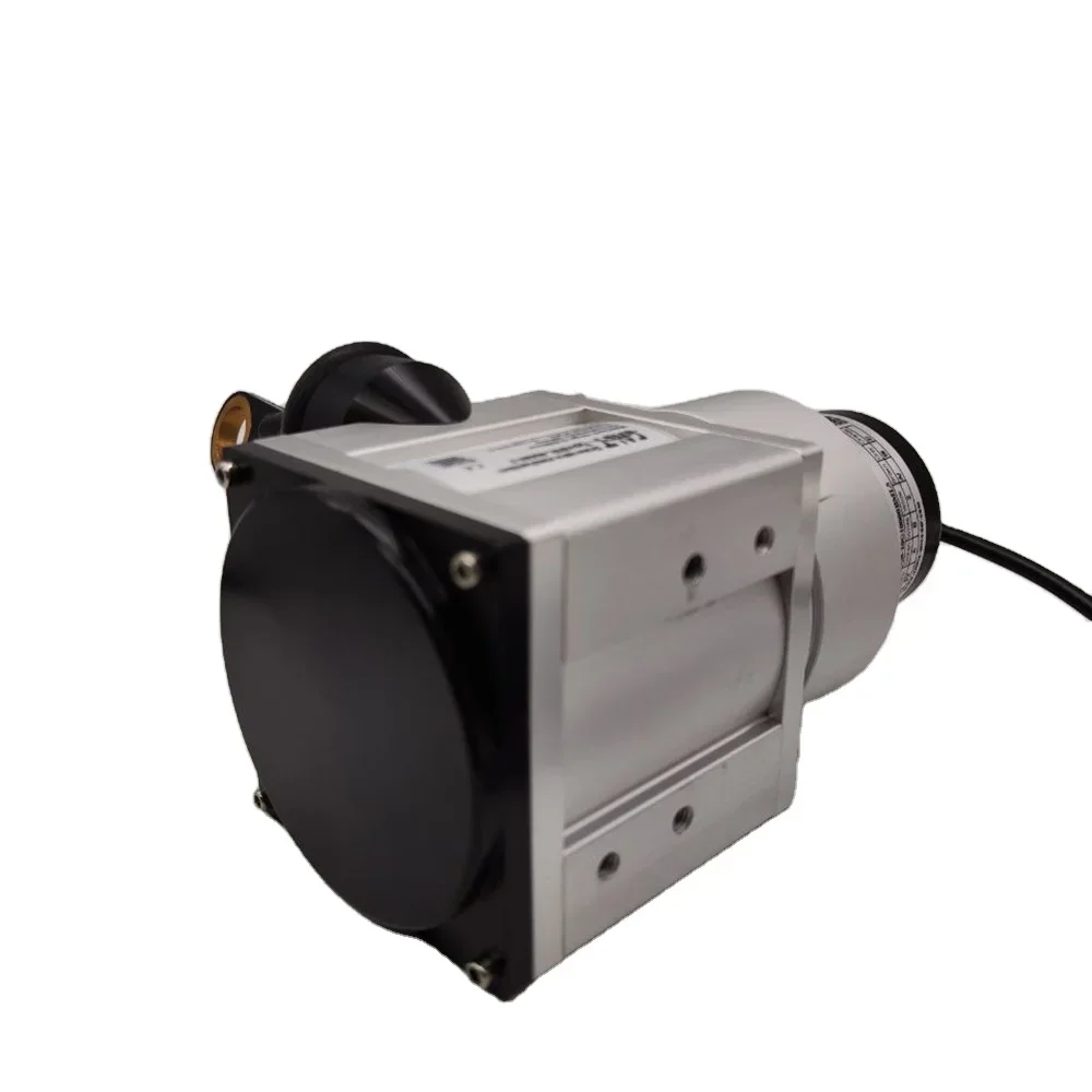 

New In stock CRD58 series draw wire displacement encoder sensor replacement CALT BSL series