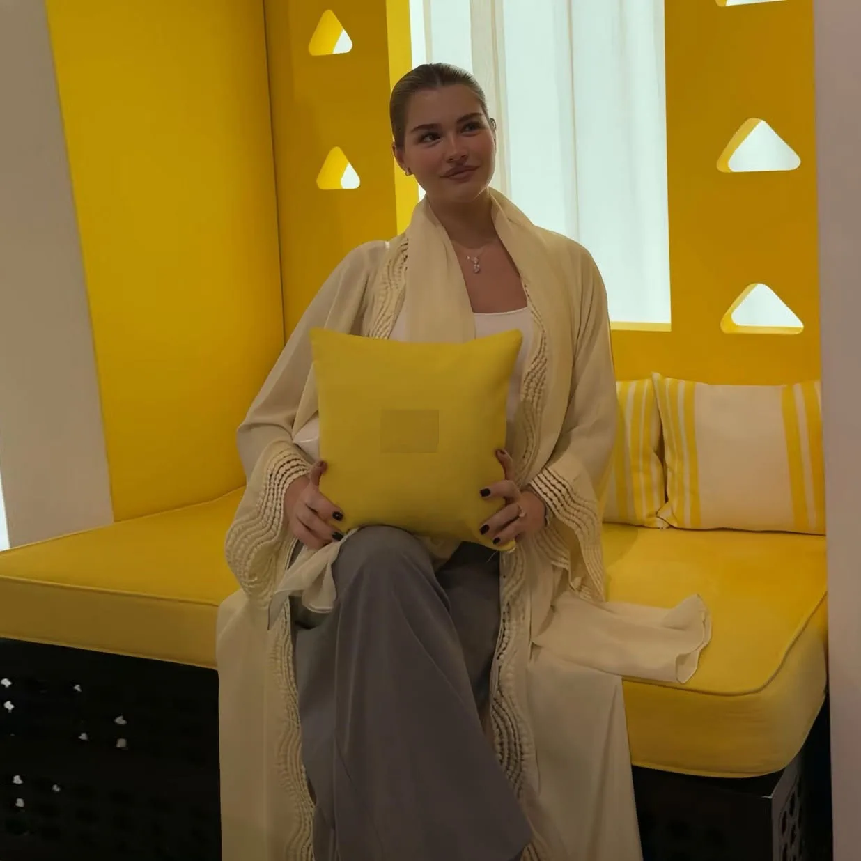 

Женская мусульманская одежда в Дубае, платье Рамадан, открытая Абая, Турция, кафтан Джалабия, исламское кимоно, кардиган, кафтан, марокканские женские халаты