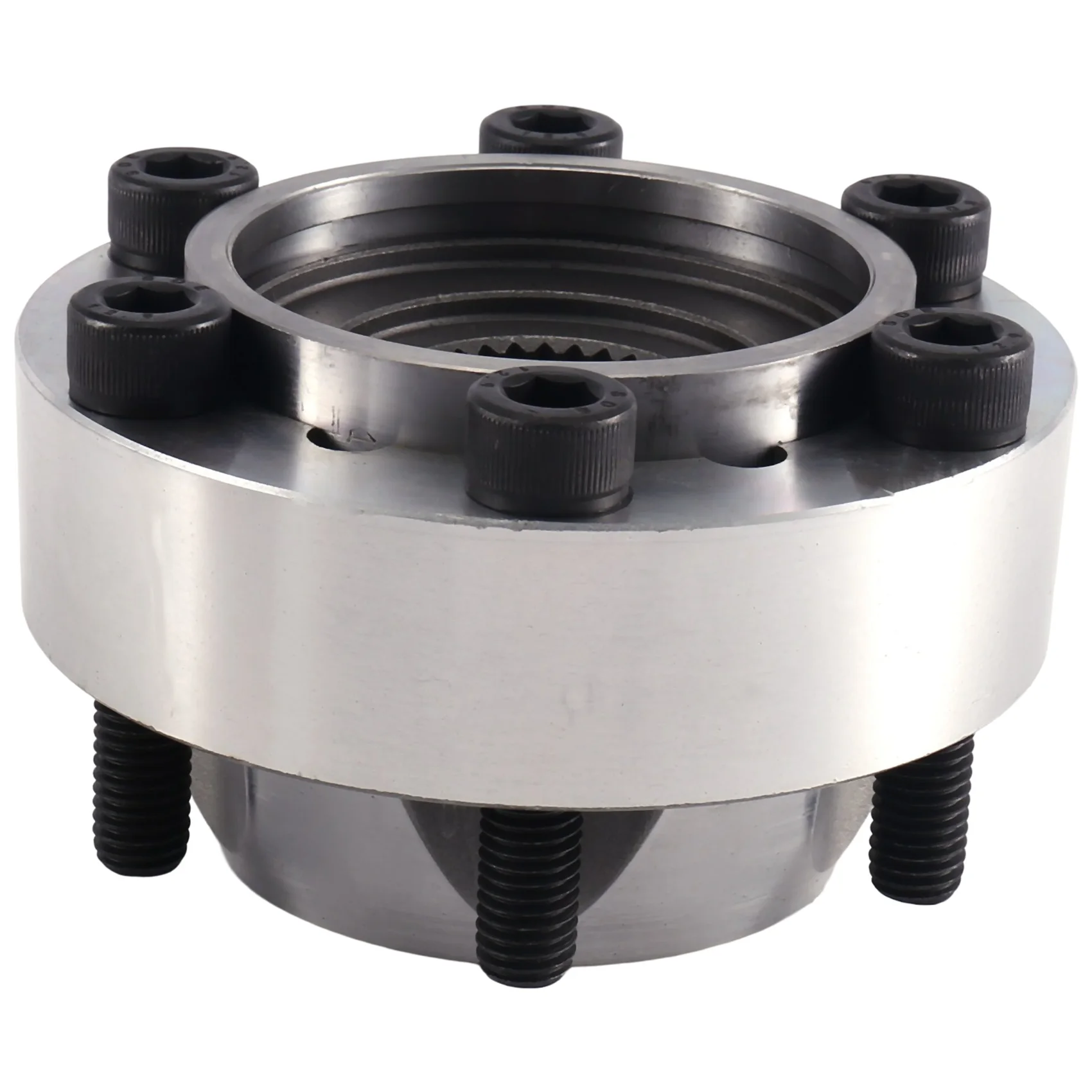 Manual Freewheel Locking Hubs For Nissan Patrol Safari GQ GU 1990-Up 40250-01J01 4025001J01-A54R