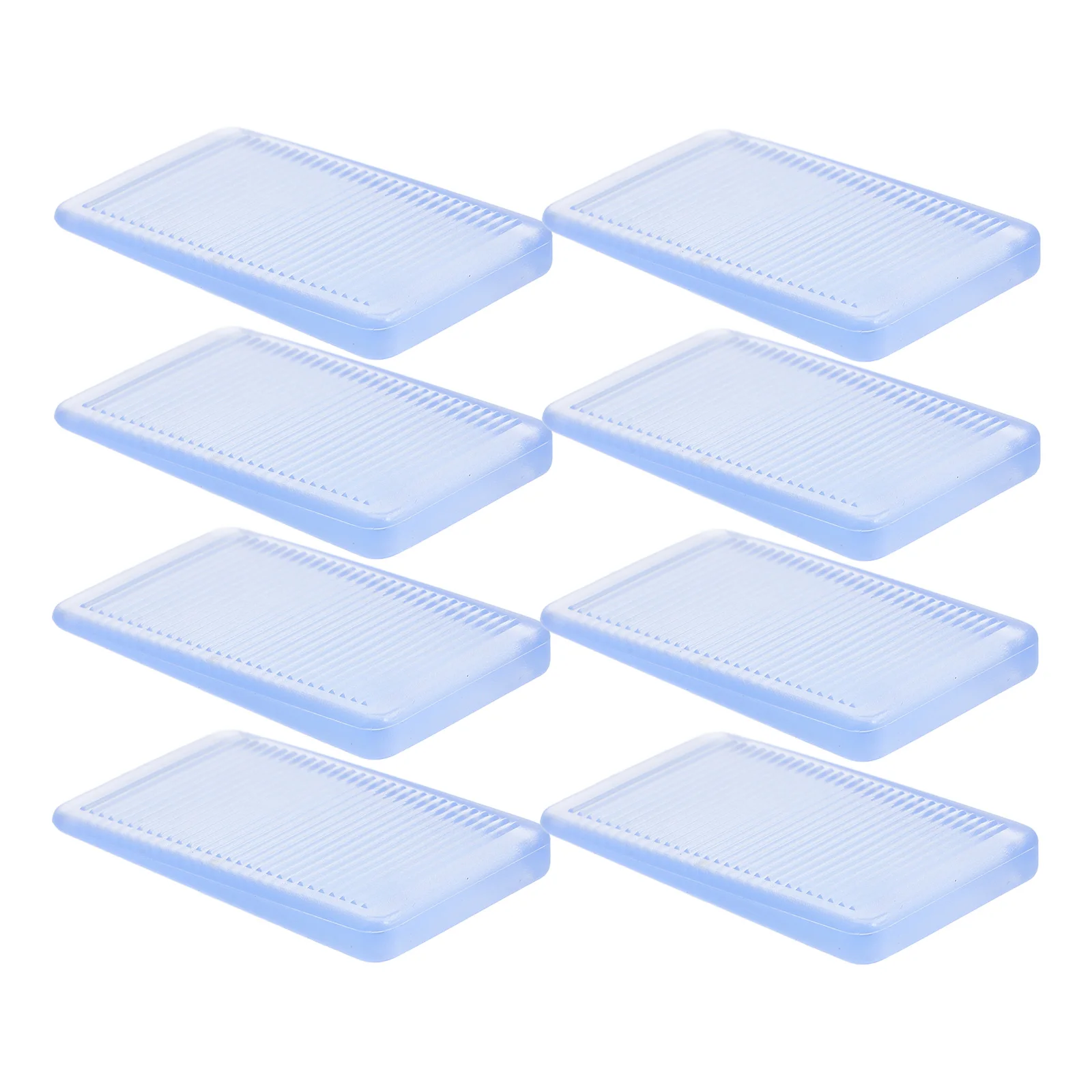 

Leveling Shim Mat Leveler Sliding Door Furniture Wedges Levelers Shims