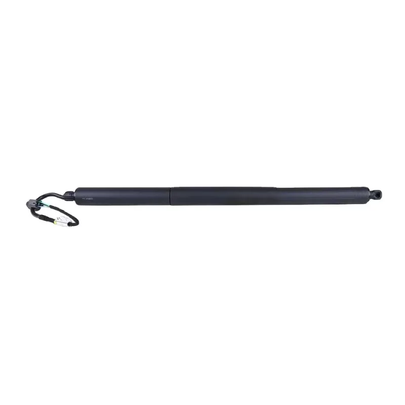 For X5 E70 Electric Tailgate Struts Rear Door Spiral Electric Struts New Replacement OE 51247332696