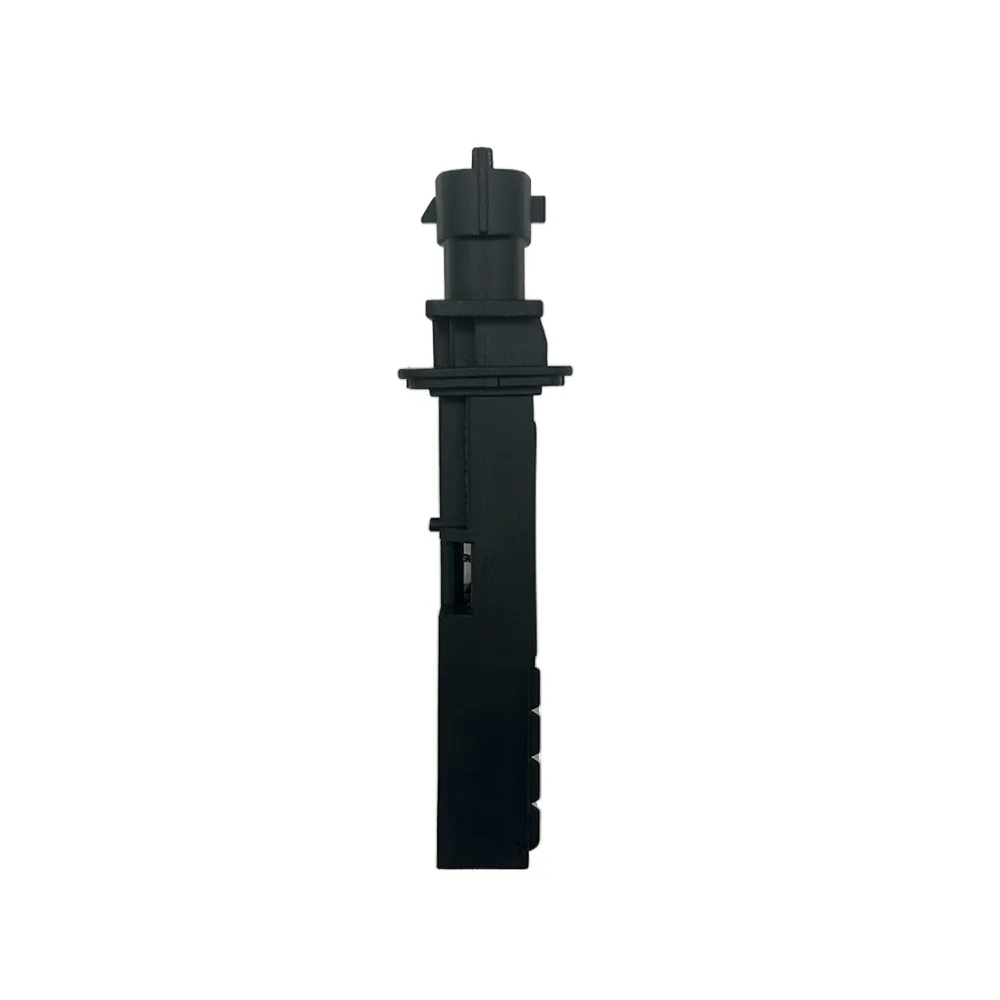 For Mercedes Benz W164 W251 X164 ML GL R Class 3.5L 5.5L 2005-2012 Mass Air Flow Sensor OEM 0280218185 A1560900048