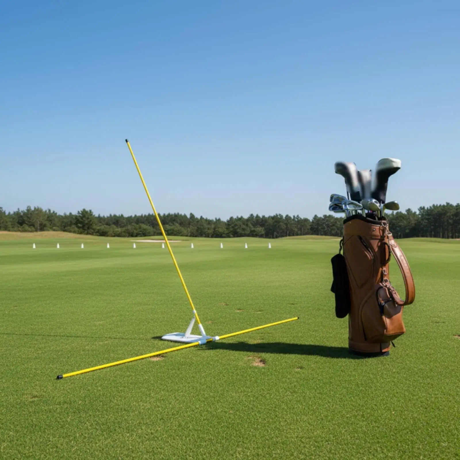 golf-swing-practice-stick-fiberglass-alignment-swing-trainer-for-effective-golf-training-at-range